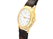 Watches - BAUME & MERCIER, Geneve - View 2