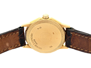 Watches - BAUME & MERCIER, Geneve - View 3
