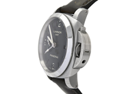 Watches - PANERAI, Luminor 1950 - View 2