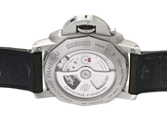 Watches - PANERAI, Luminor 1950 - View 3