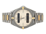 Watches, BREITLING, Navitimer, in auction: Watches – Saturday 4 July