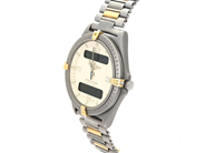 Watches - BREITLING, Navitimer - View 2