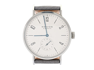 Watches, NOMOS, Glashütte, in auction: Watches – Saturday 4 July