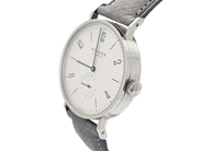 Watches - NOMOS, Glashütte - View 2