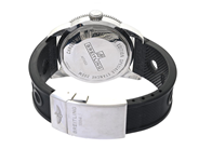 Watches - BREITLING, SuperOcean (200M/660FT) - View 3
