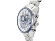 Watches - SEIKO, Astron GPS Solar - View 2