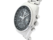 Watches - OMEGA, Speedmaster - View 2
