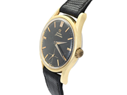 Watches - OMEGA, Seamaster - View 2