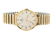 Watches, JAEGER-LECOULTRE, Club, in auction: Watches – Saturday 4 July