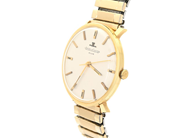 Watches - JAEGER-LECOULTRE, Club - View 2