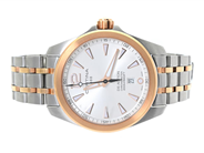 Watches, CERTINA, DS Action (200M/660Ft), in auction: Watches – Saturday 4 July