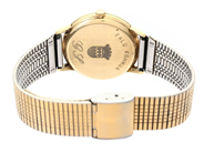Watches - OMEGA, Genève (-Swiss Made-) - View 3