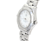 Watches - TAG HEUER, Aquaracer (300 Meters) - View 2