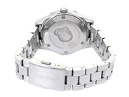 Watches - TAG HEUER, Aquaracer (300 Meters) - View 3