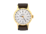 Watches, OMEGA, Genève, in auction: Watches – Saturday 4 July