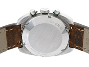 Watches - ZENITH, Or Primero (T Swiss made T) - View 3