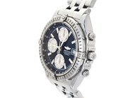 Watches - BREITLING, Chronomat - View 2