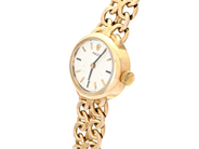 Watches - ROLEX, ladies´ wristwatch - View 2
