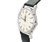 Watches - OMEGA, Constellation - View 2