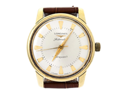 Watches, LONGINES, Conquest (T Swiss Made T), in auction: Watches – Saturday 4 July