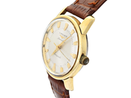 Watches - LONGINES, Conquest (T Swiss Made T) - View 2