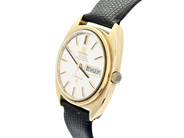 Watches - OMEGA, Constellation (T Swiss Made T) - View 2