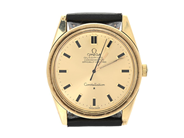 Watches, OMEGA, Constellation, in auction: Watches – Saturday 4 July