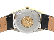 Watches - OMEGA, Constellation - View 3
