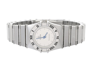 Watches, OMEGA, Constellation, in auction: Watches – Saturday 4 July