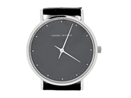 Watches, GEORG JENSEN, design Henning Leash, in auction: Watches – Saturday 4 July