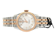 Watches, TISSOT, Ballade, in auction: Watches – Saturday 4 July