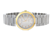 Watches, BAUME & MERCIER, Geneve, in auction: Watches – Saturday 4 July