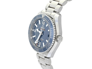 Watches - OMEGA, Seamaster - View 2
