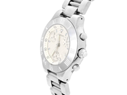 Watches - CARTIER, 21 Chronoscaph - View 2