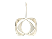 Jewellery, THERESIA HVORSLEV, pendant, in auction: Modern – Thursday 4 June