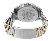 Watches - BREITLING, Aerospace - View 3