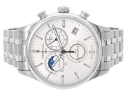 Watches, CERTINA, DS-8, in auction: Watches – Saturday 4 July