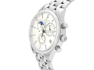 Watches - CERTINA, DS-8 - View 2