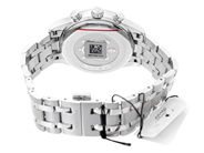 Watches - CERTINA, DS-8 - View 3