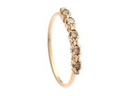 Jewellery, MUMBAISTOCKHOLM, ring, in auction: Modern – Thursday 4 June