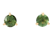 Jewellery - EARRINGS, 18K gold - View 1