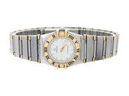 Watches, OMEGA, Constellation, in auction: Watches – Saturday 4 July