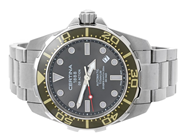 Watches, CERTINA, DS Action (200m), in auction: Watches – Saturday 4 July