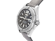 Watches - BREITLING, Cockpit (300M/1000Ft) - View 2