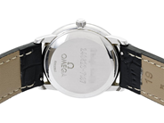 Watches - OMEGA, De Ville - View 3