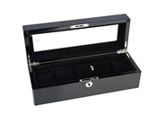 Watch parts - FÖRVARINGSBOX, for 5 pcs. wristwatch - View 2