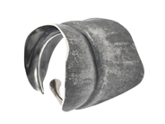 Jewellery, OLE LYNGGAARD, ring, in auction: Modern – Thursday 4 June
