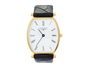 Watches, LONGINES, La Grande Classique, in auction: Watches – Saturday 4 July