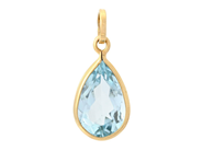 Jewellery - H. STERN, pendant - View 1