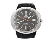 Watches, OMEGA, Genève, in auction: Watches – Saturday 4 July